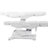 Libra II with Split Legs Medical Electric Procedure Chair-5 Motors - Image 9